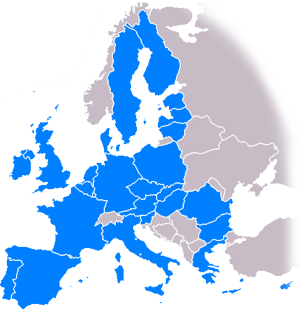 ruro