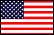usa icon