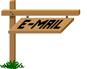 email2
