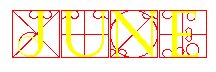Jun
