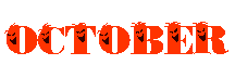 oct