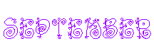 sep