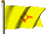 NMex_Flag