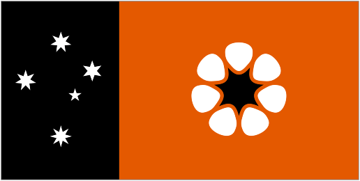 NT_Flag