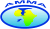 AMMA_Logo