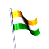 Niger_Flag
