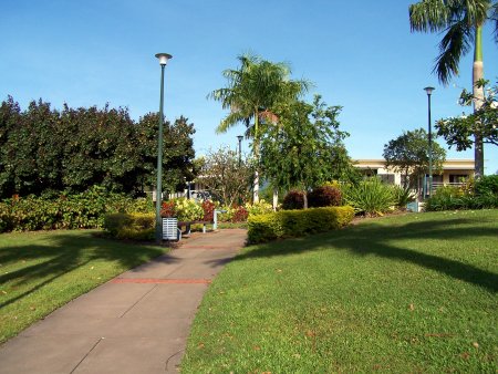 Park