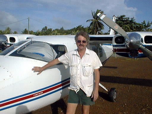 file:///home/sharon/AFRICA/Images/10050002.jpg