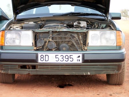 Car1