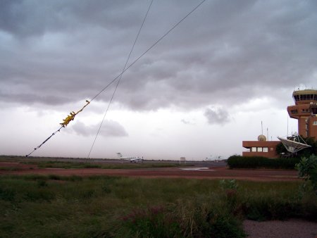 Storm1