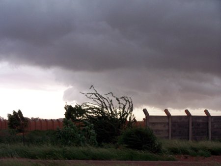 Storm3