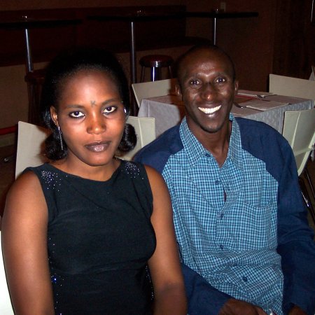 file:///home/sharon/AFRICA/Images/1K%26D.jpg