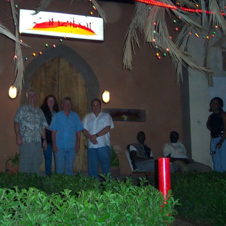 file:///home/sharon/AFRICA/Images/1KSMI%26K.jpg