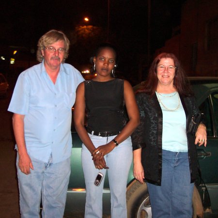 file:///home/sharon/AFRICA/Images/1MK%26S.jpg
