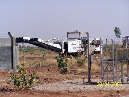 file:///home/sharon/AFRICA/Images/A1.jpg