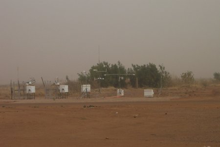 Airport_Dust1.jpg