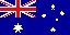 Aussie_Flag