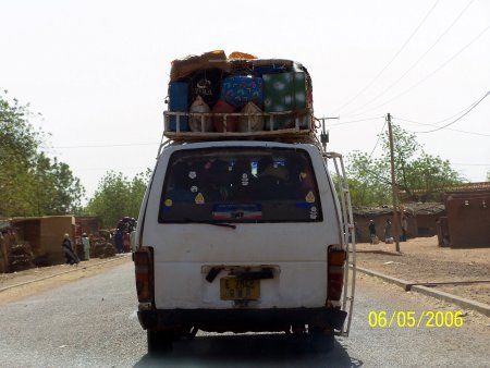 file:///home/sharon/AFRICA/Images/B3.jpg