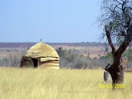file:///home/sharon/AFRICA/Images/B4.jpg
