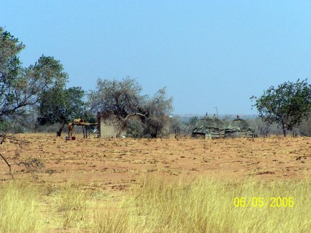 file:///home/sharon/AFRICA/Images/B5.jpg