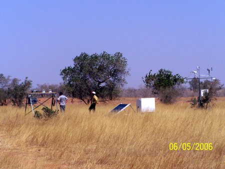 file:///home/sharon/AFRICA/Images/B7.jpg