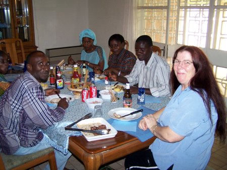 file:///home/sharon/AFRICA/Images/BBQ1.jpg