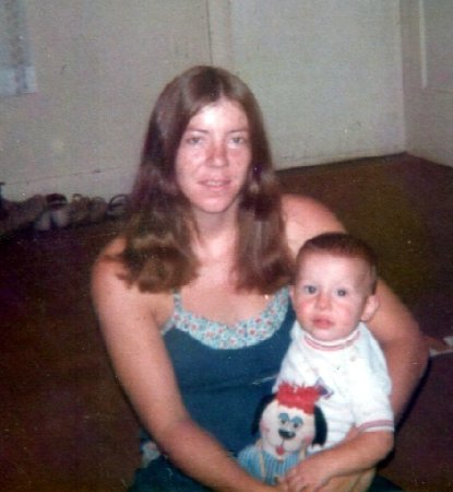 Christopher