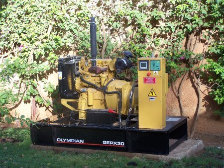 Generator.jpg
