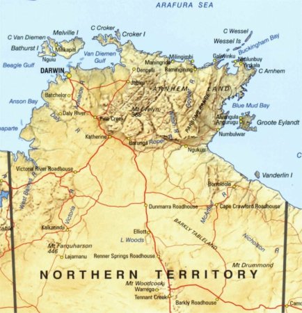 file:///home/sharon/AFRICA/Images/Map_Top_End.jpg