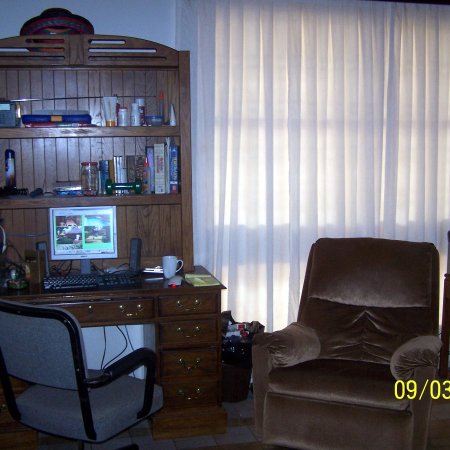My_Office.jpg