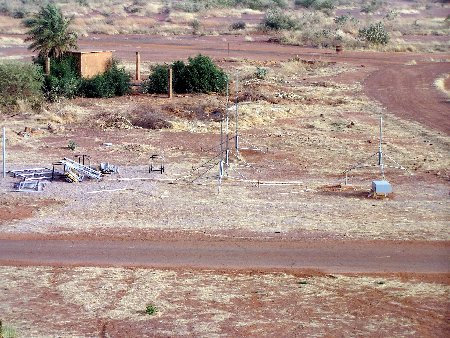 Packup
