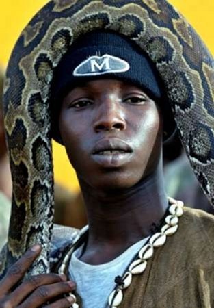 Pet_Snake.jpg