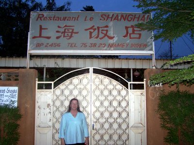 Shanghai_Sharon_a.jpg