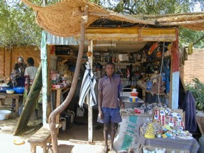file:///home/sharon/AFRICA/Images/g-shop.jpg