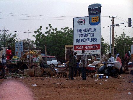 streetcorner