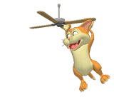 UIUIR